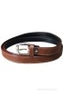 Verceys Women Casual Black, Tan, Brown Artificial Leather Belt(Black, Tan, Brown) Verceys Women Casual Black, Tan, Brown Artificial Leather Belt(Black, Tan, Brown)